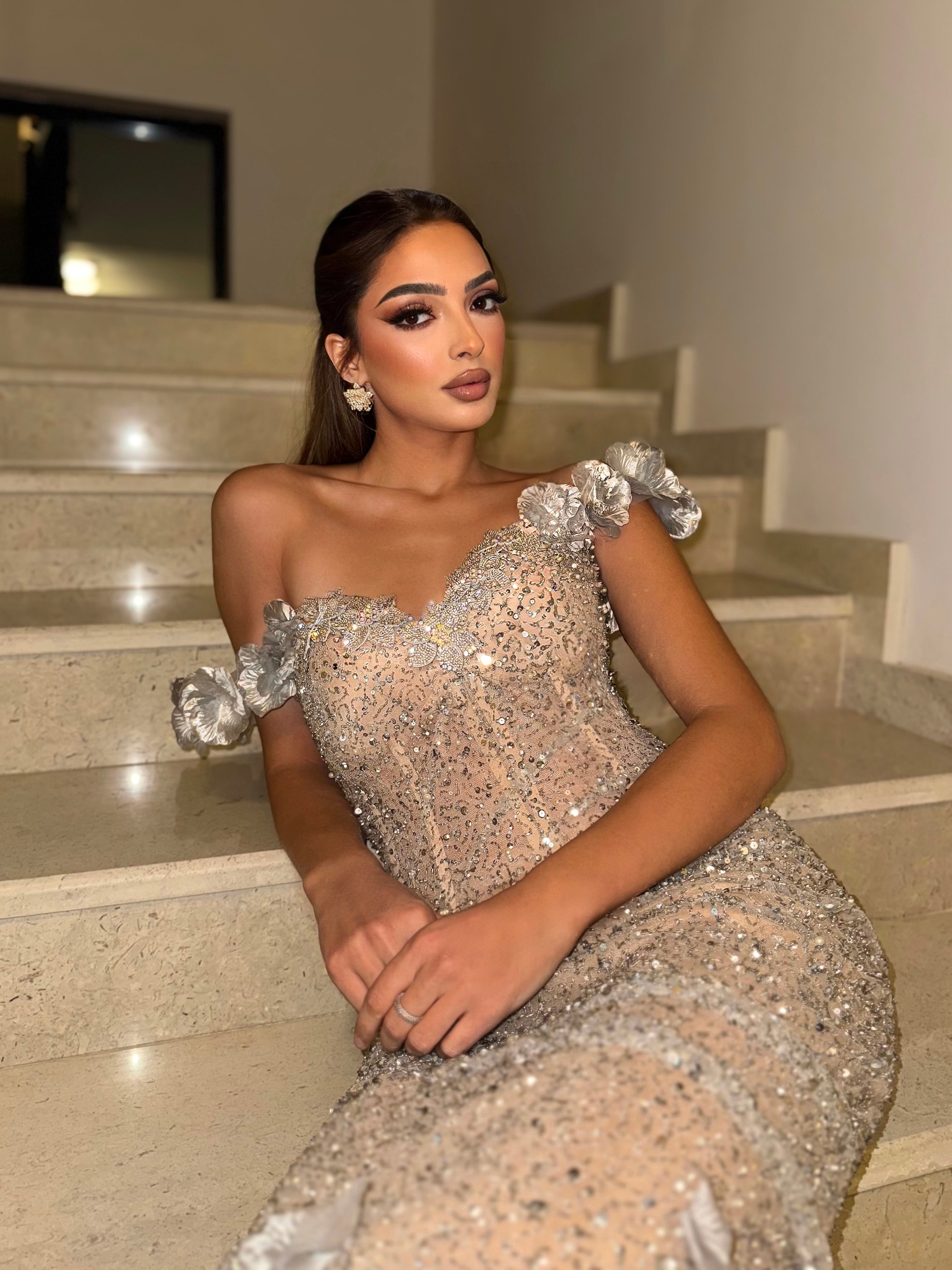 Kathy Dress