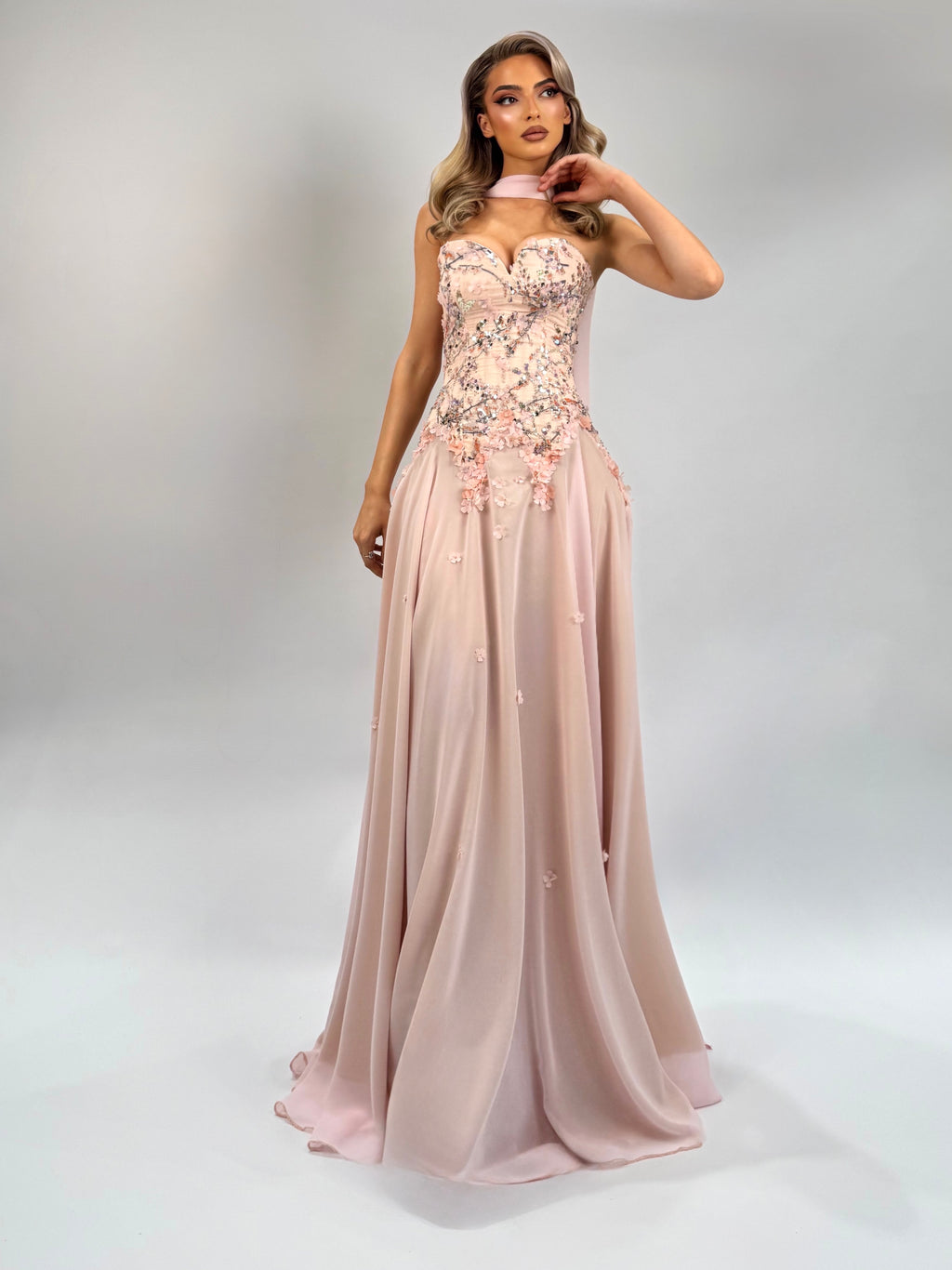 Look 14