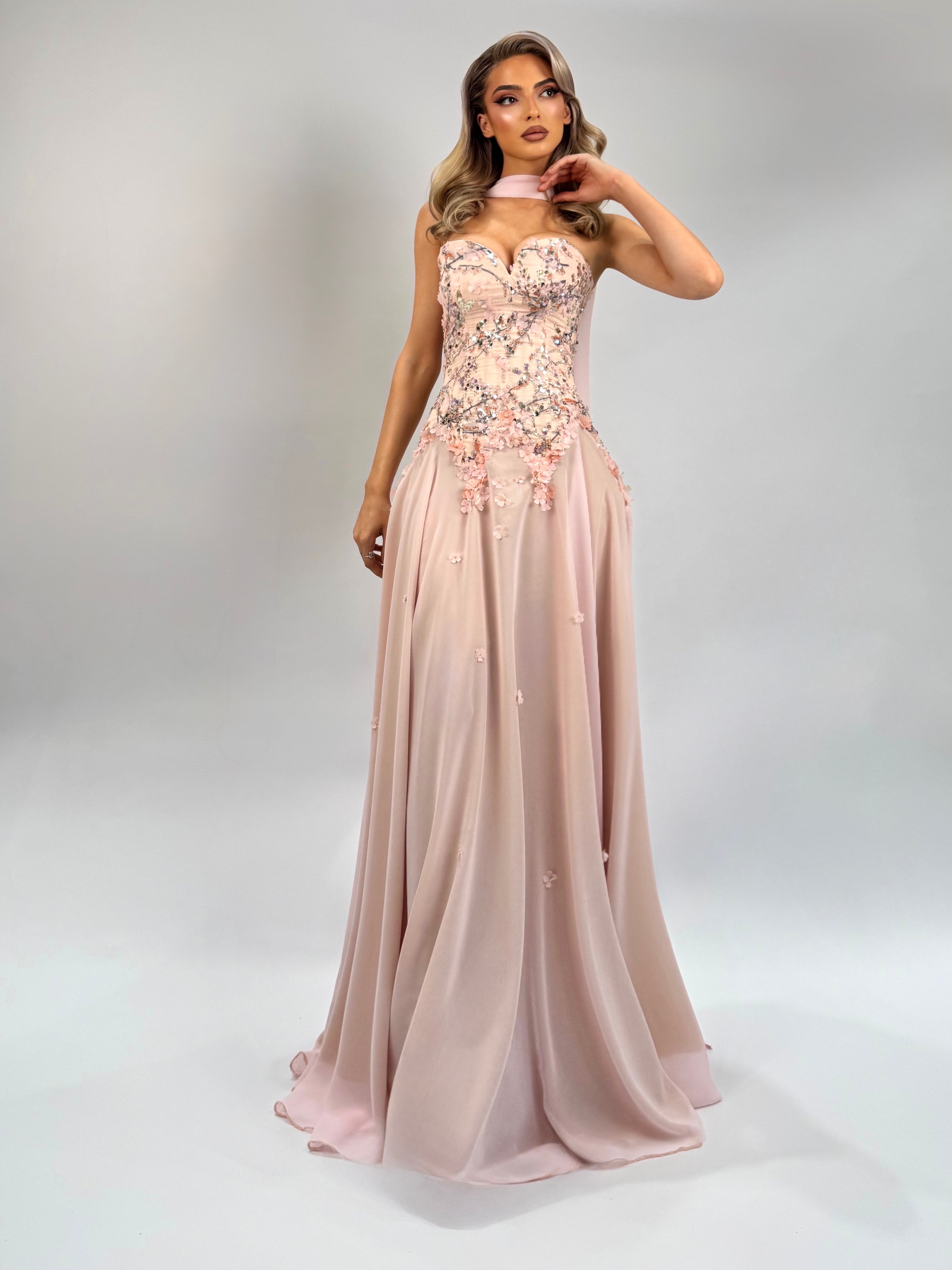 Look 14