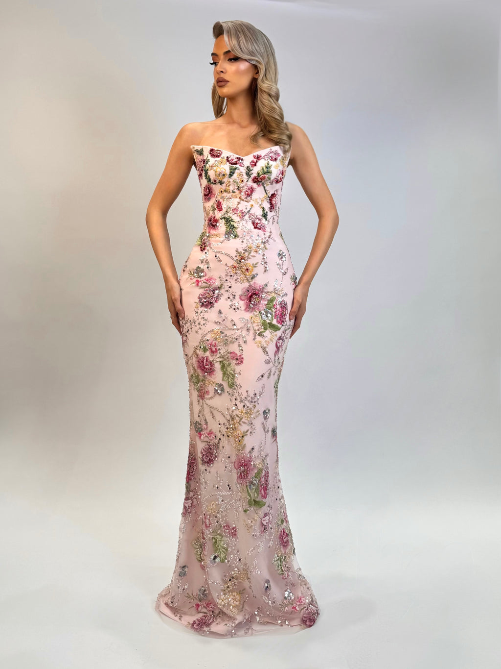 Look 5