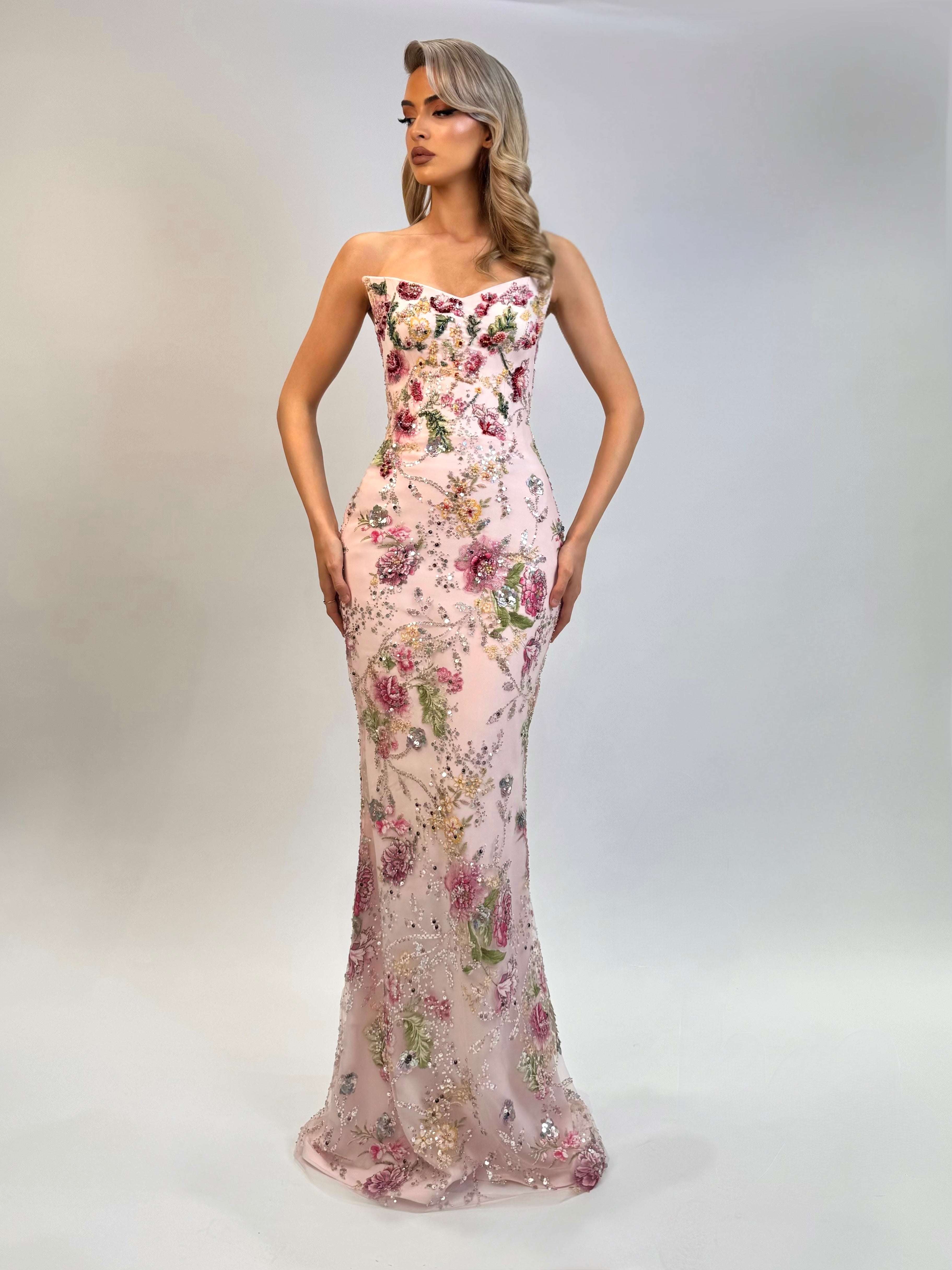 Look 5