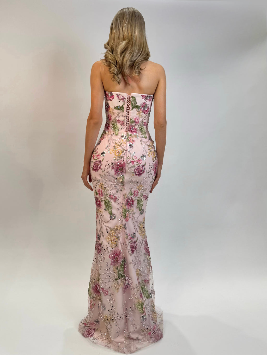 Look 5