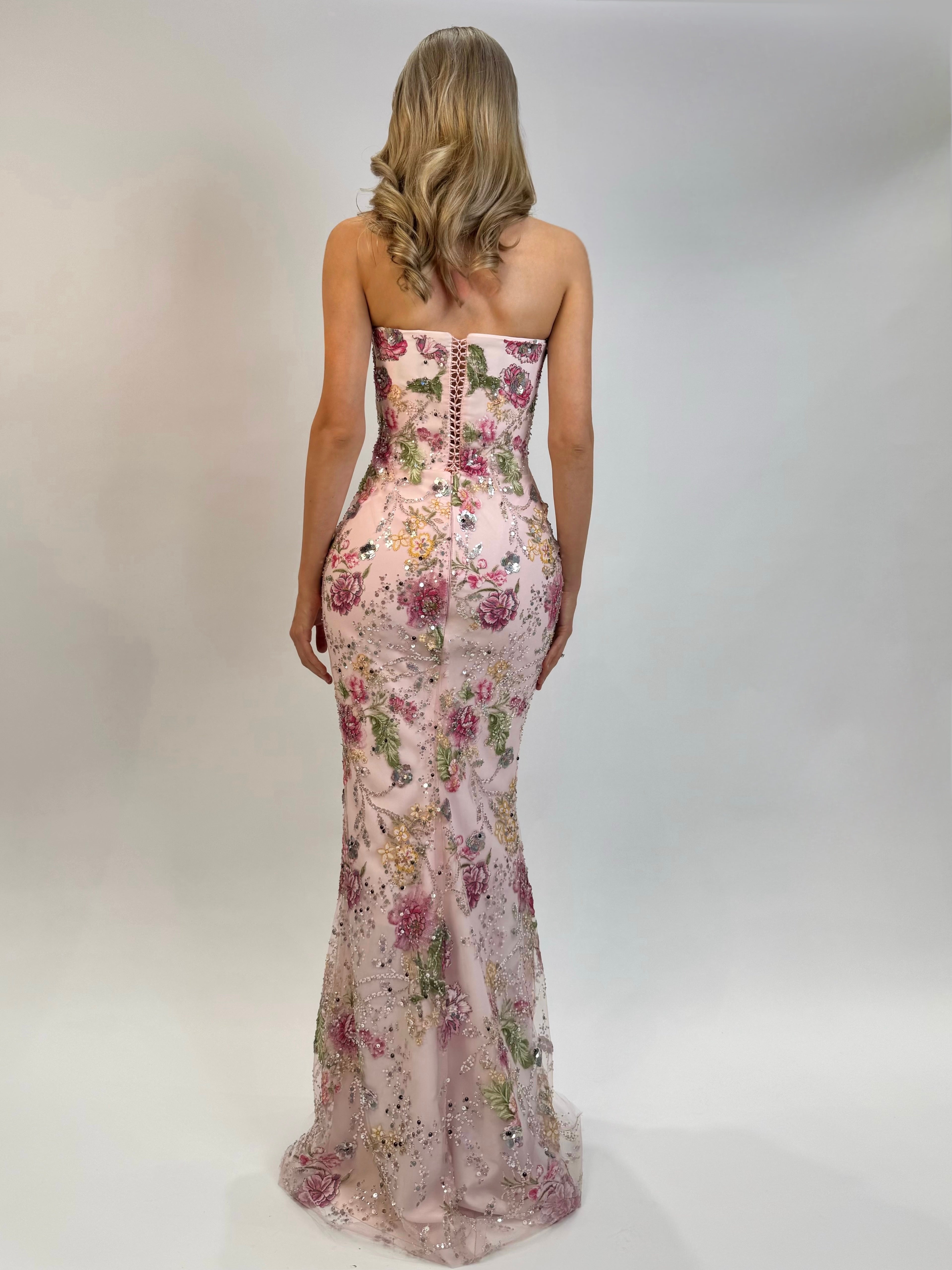Look 5