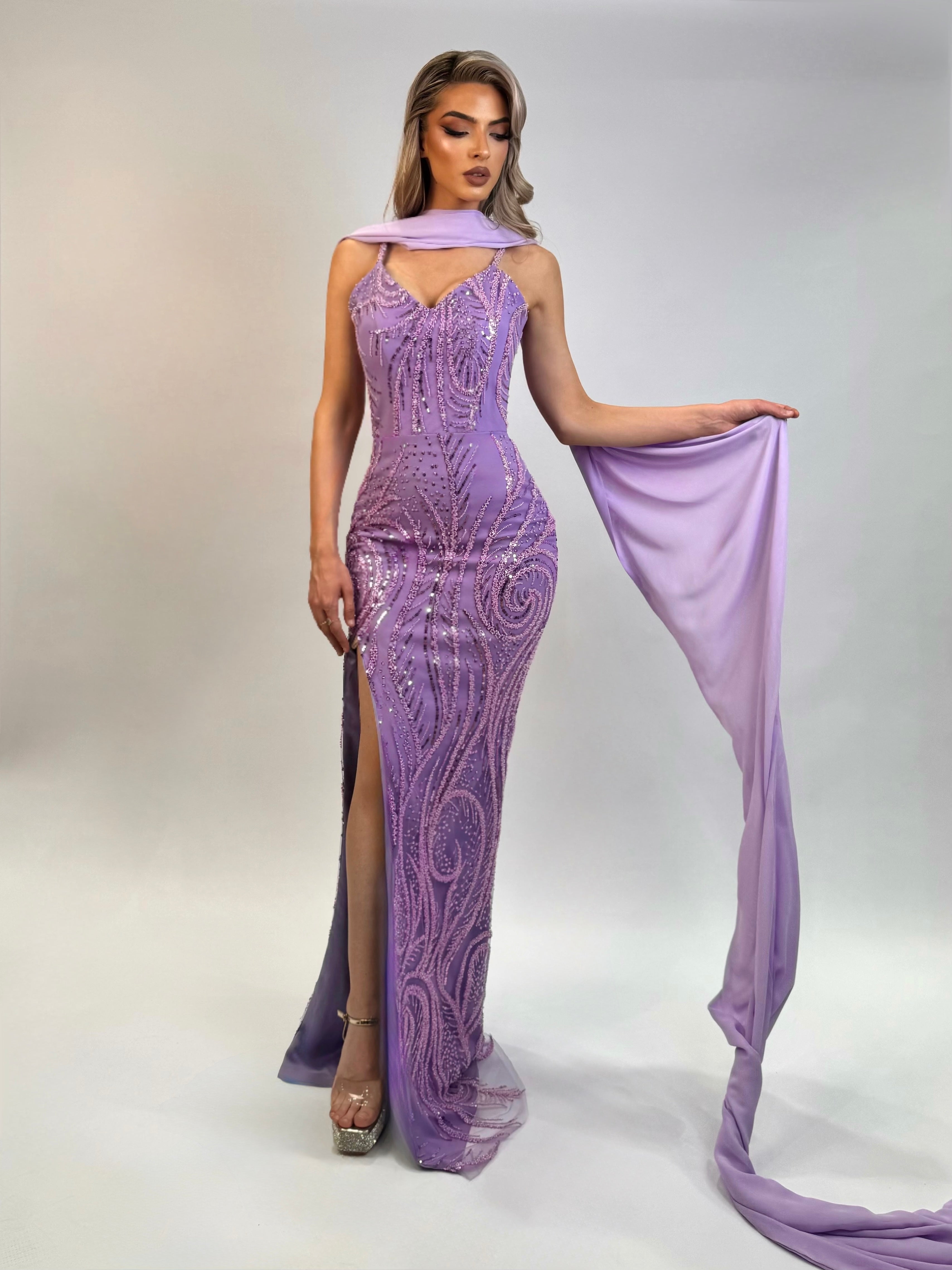 Look 13