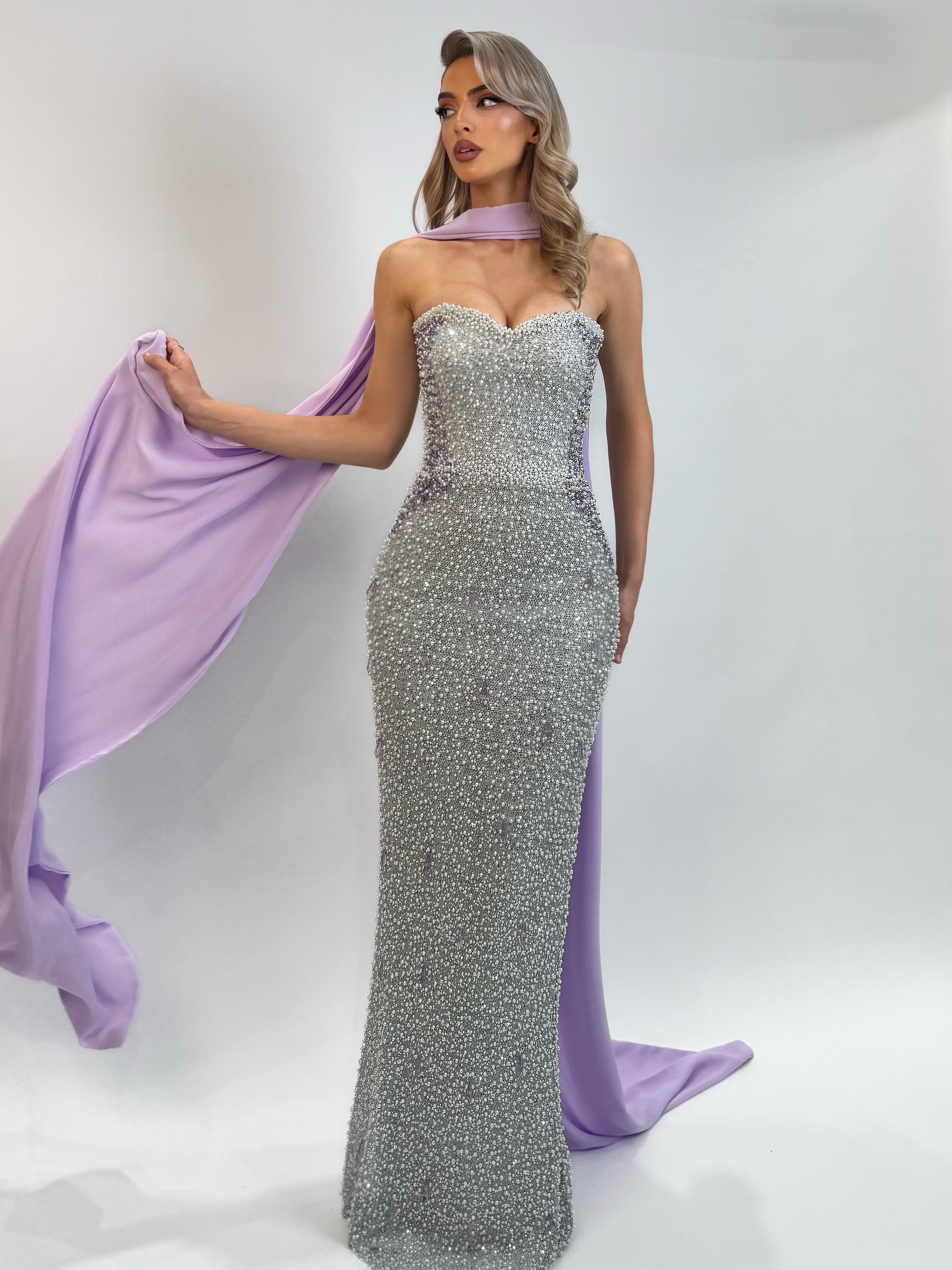 Look 12