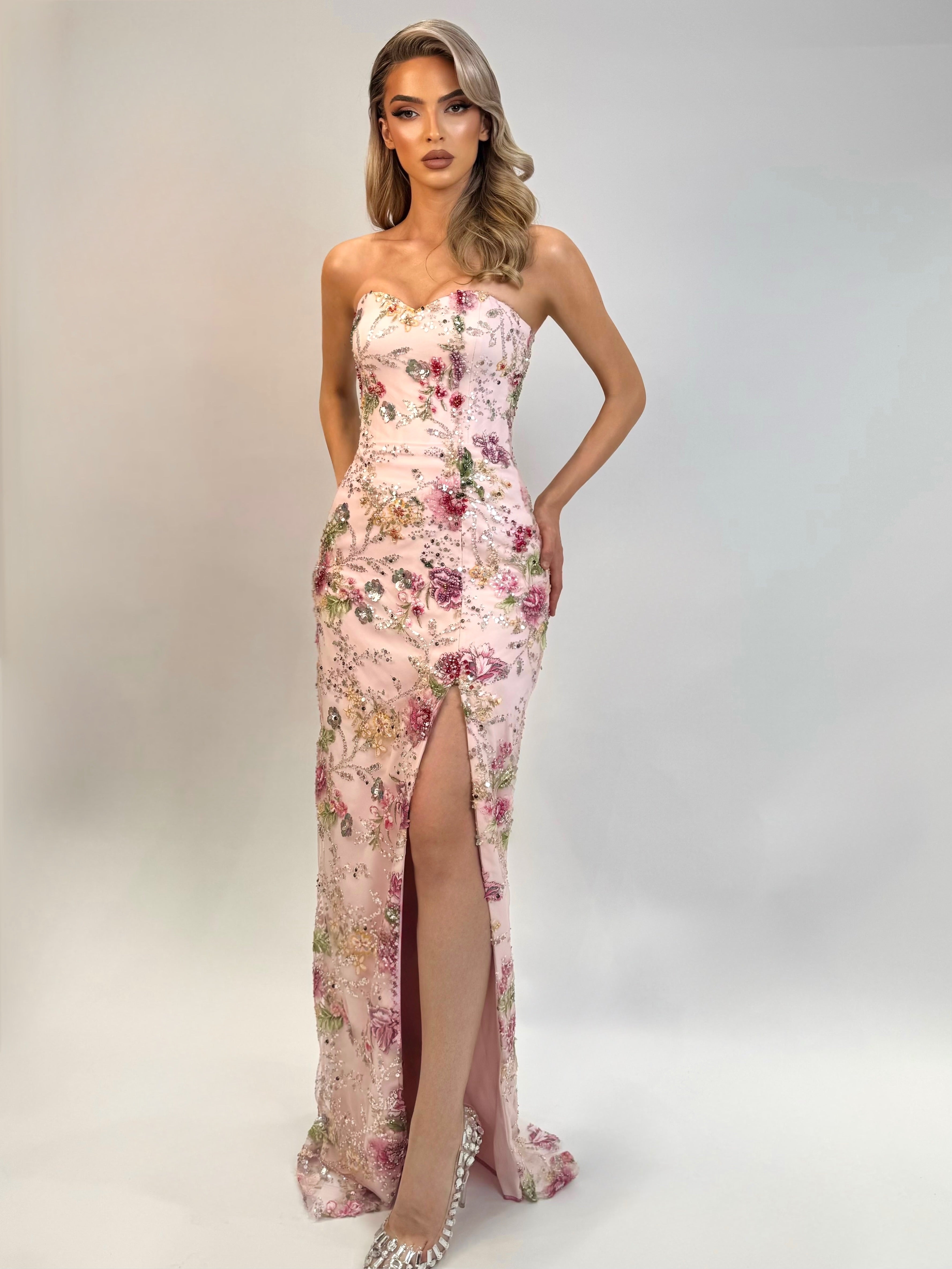 Look 11