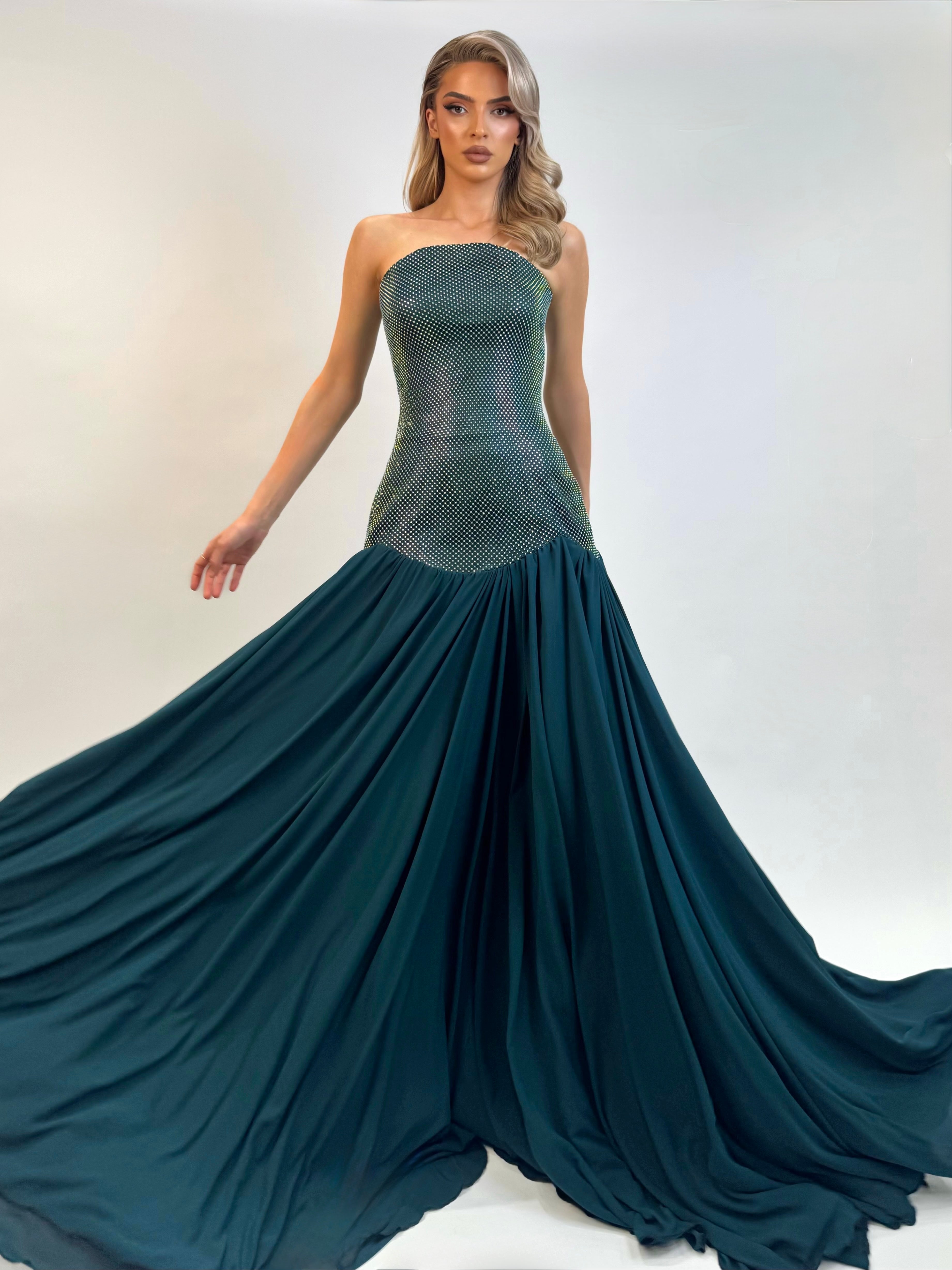 Look 6