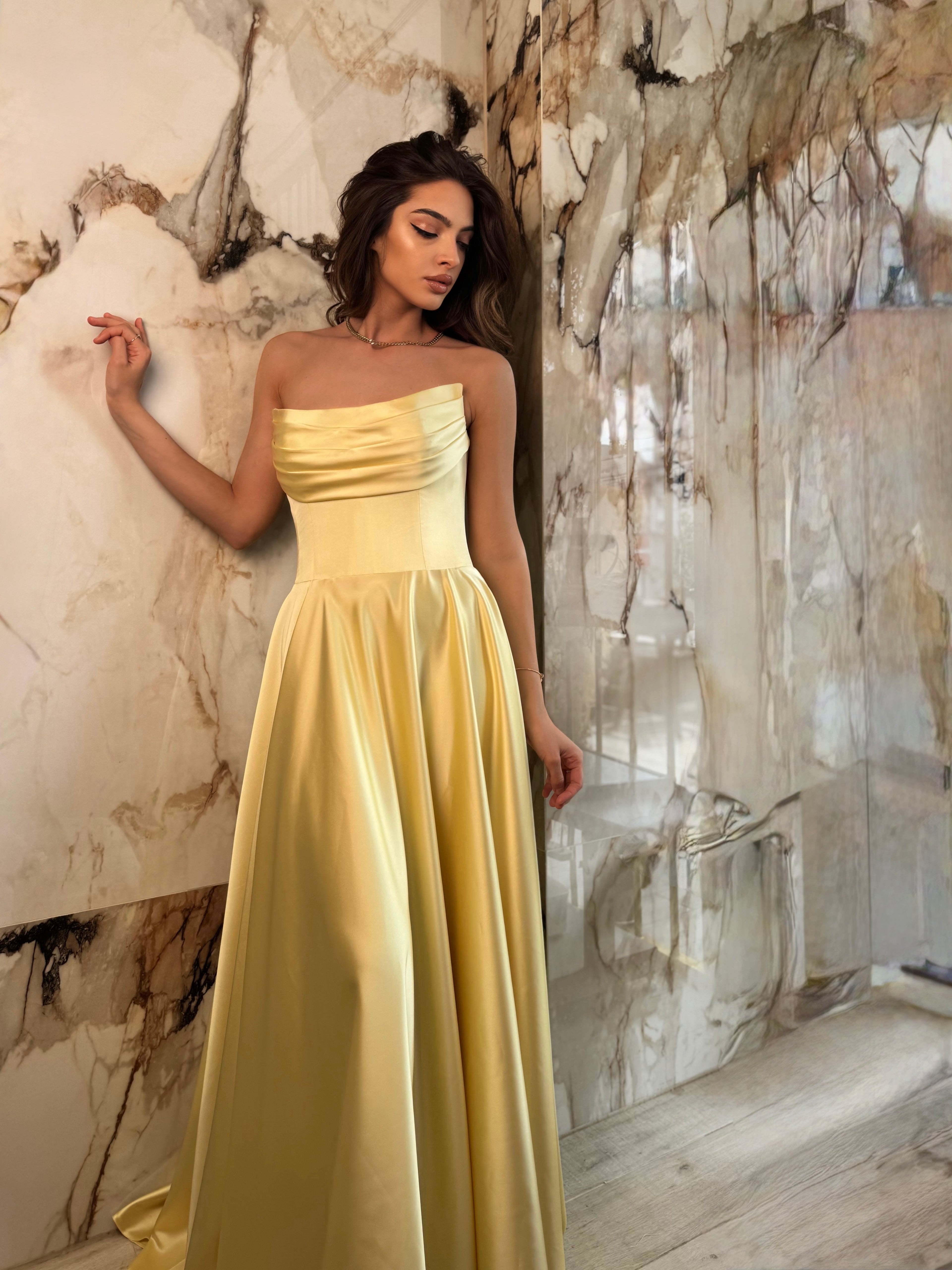 How to lose a guy in 10 days?