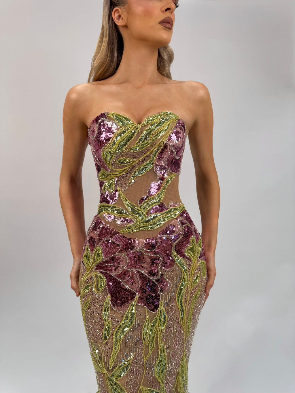 Look 8