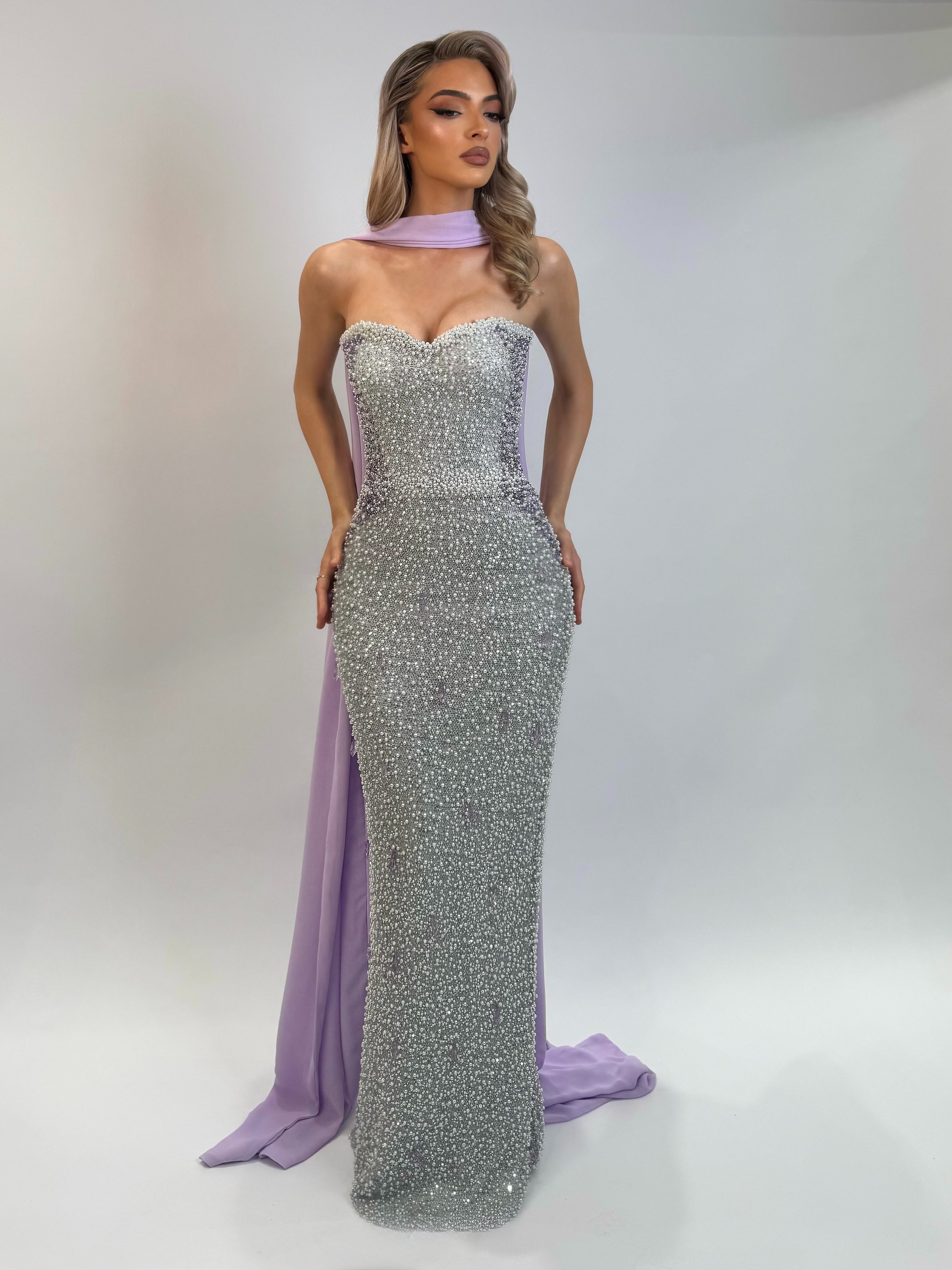 Look 12