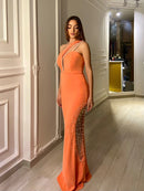 Asrara Dress