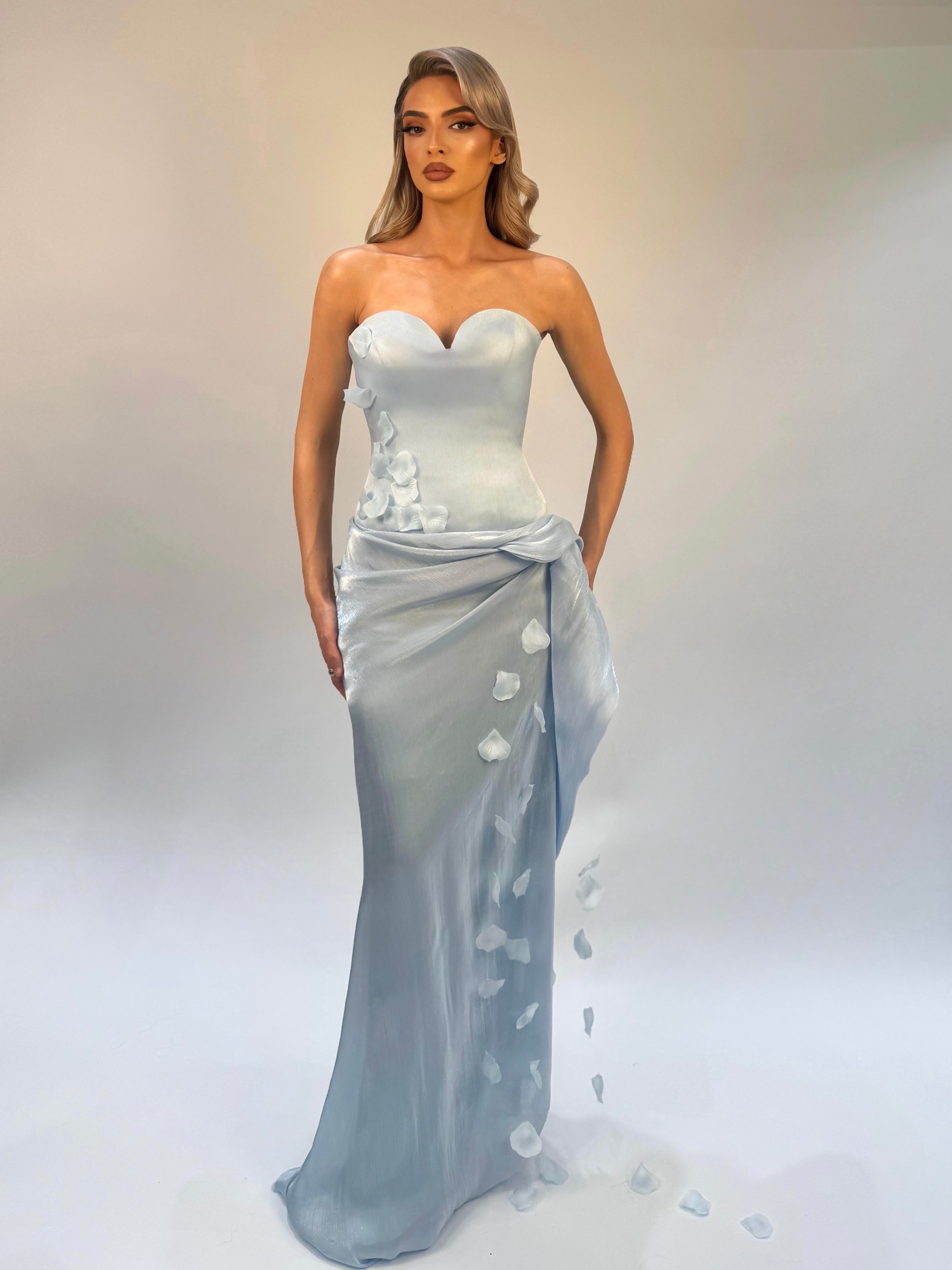 Look 9