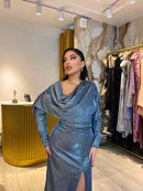 Catherine Dress