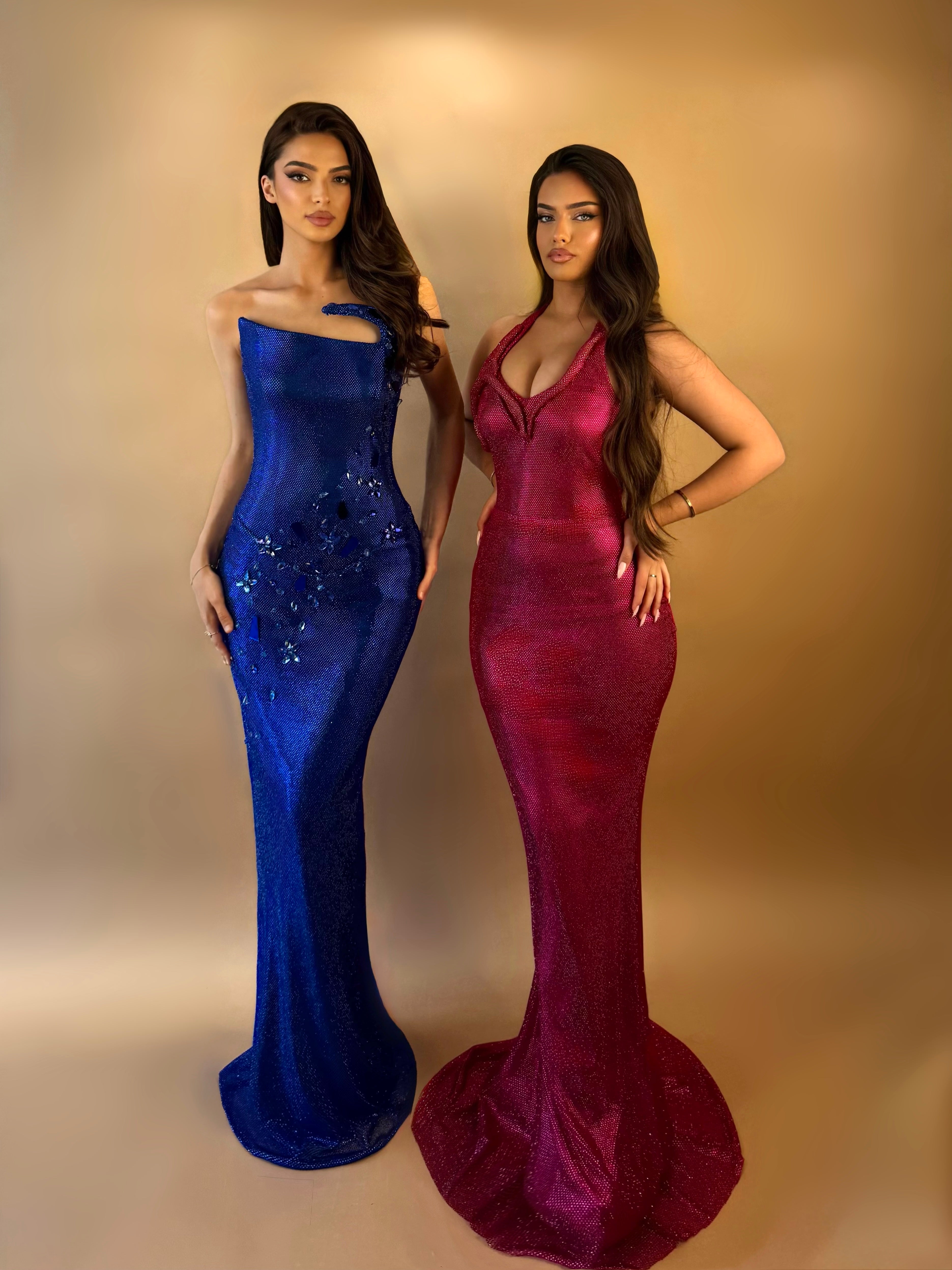 Colletion_i_ri_eshte_ky_edhe_emerohet_Divine_Silhouettes.jpg