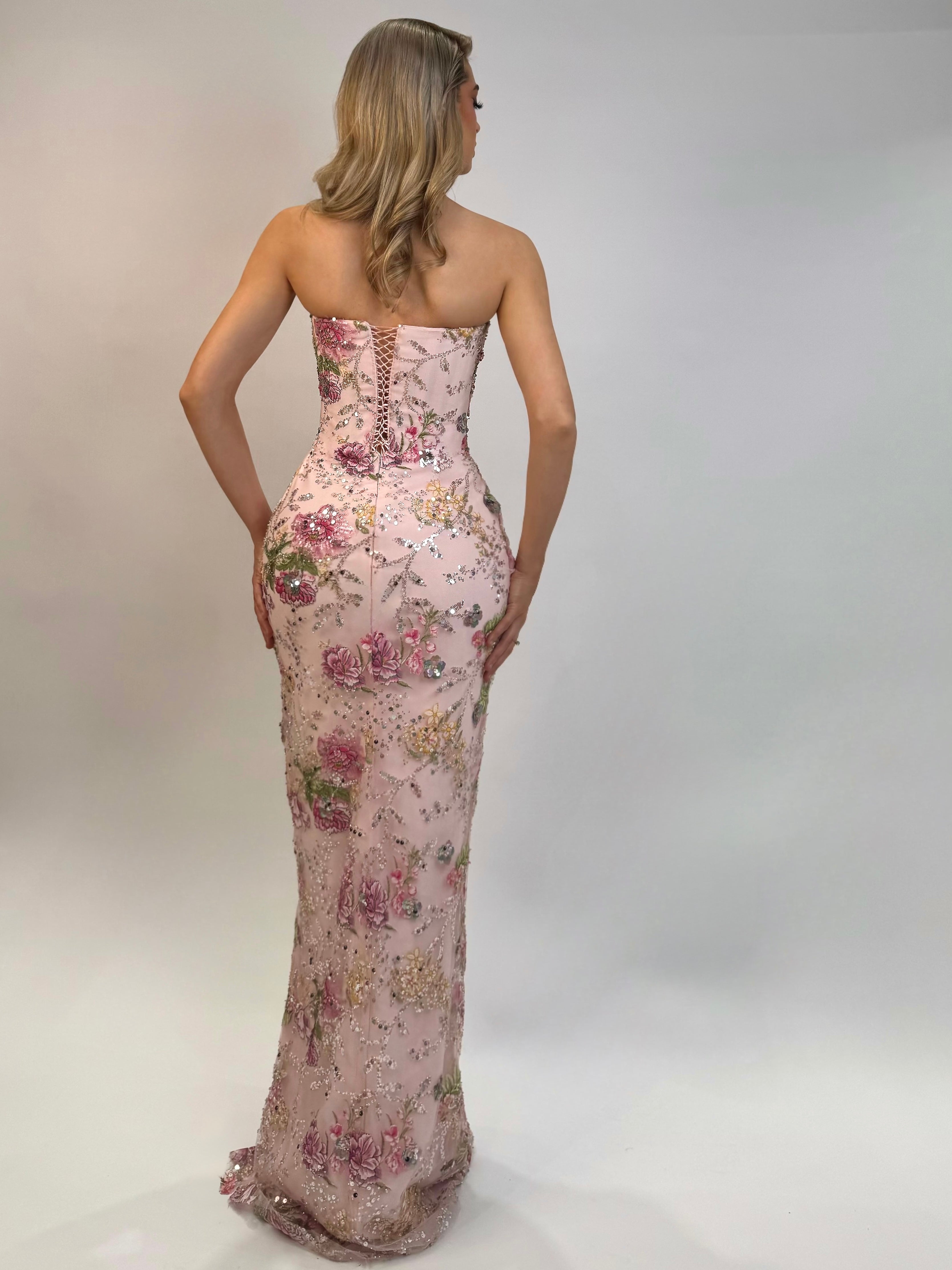 Look 11