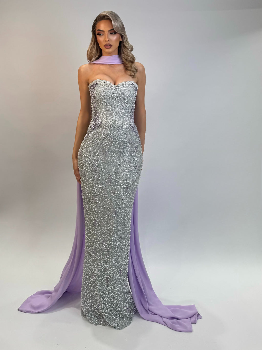 Look 12