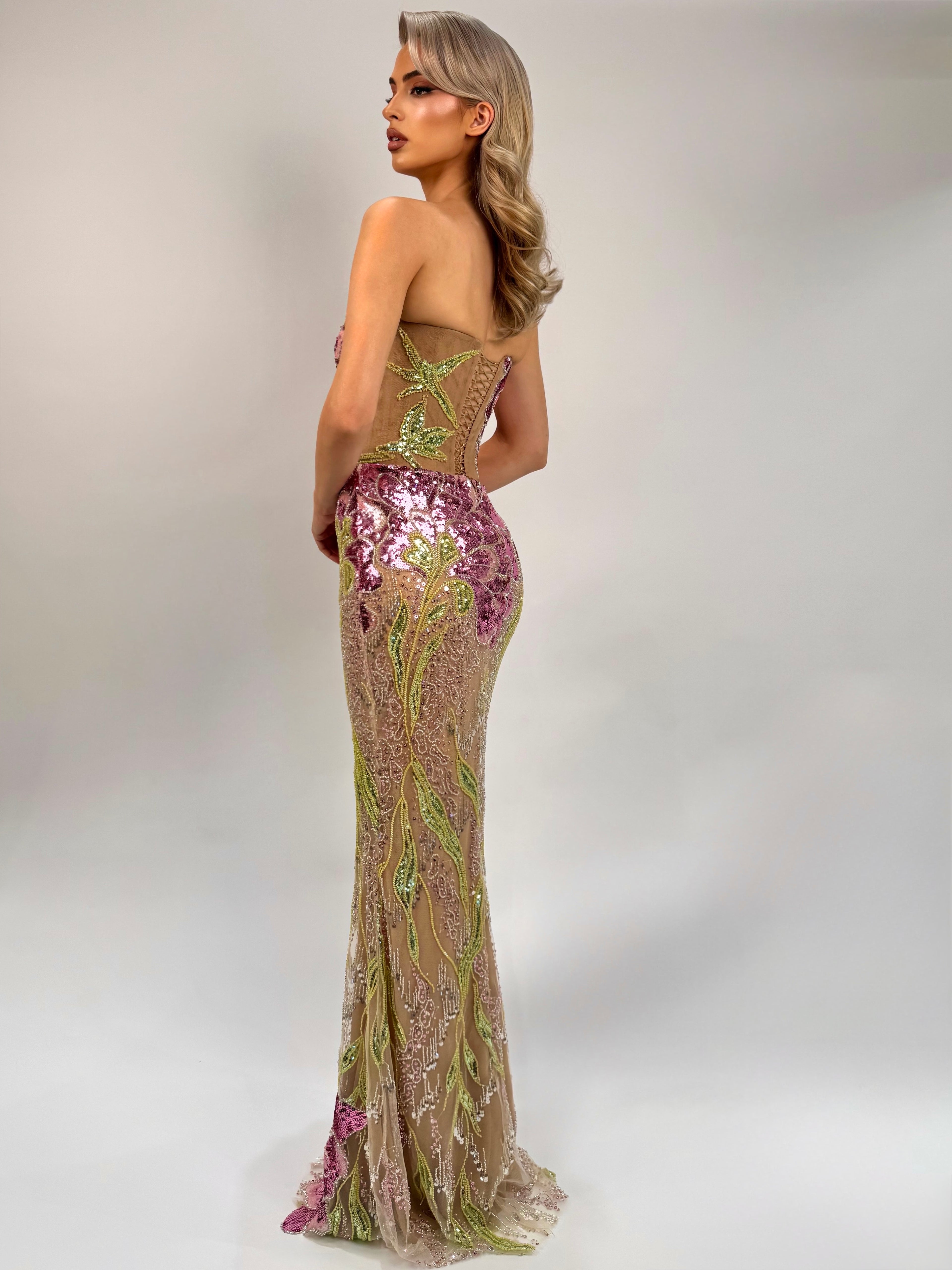 Look 8