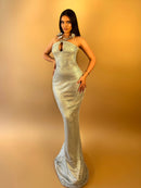 Silver Grace