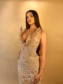 Golden Empress