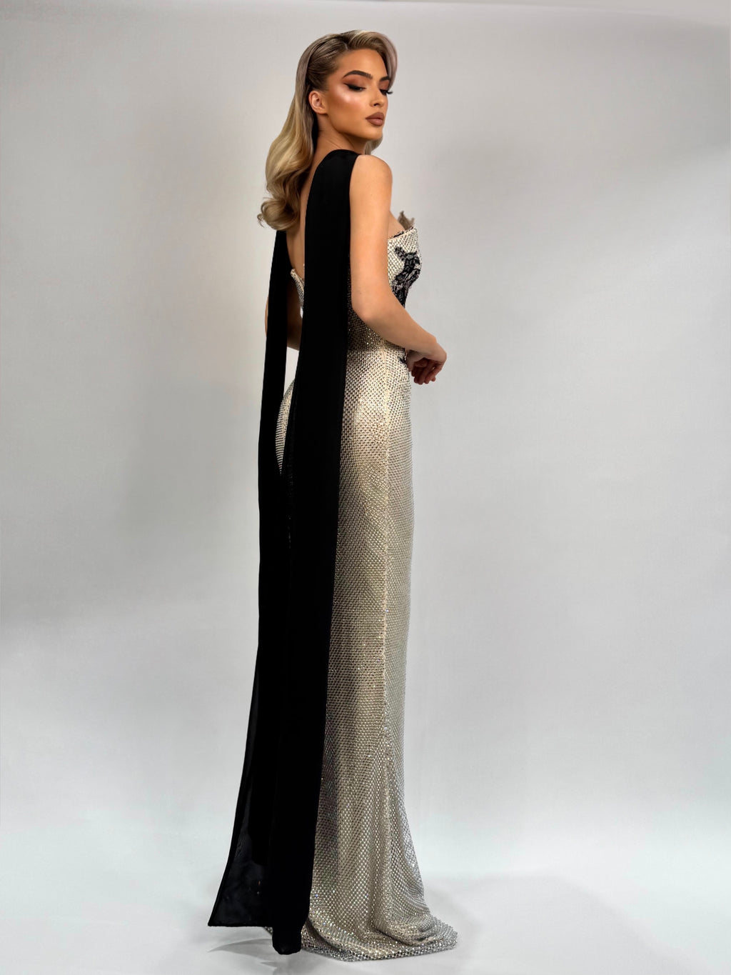 Look 1