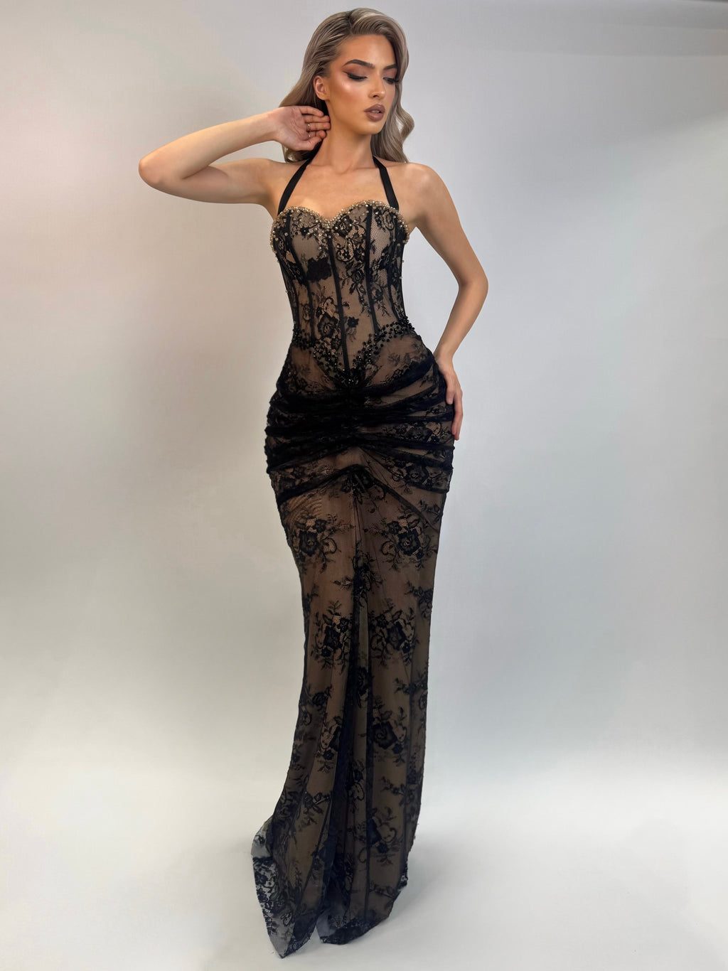 Look 3