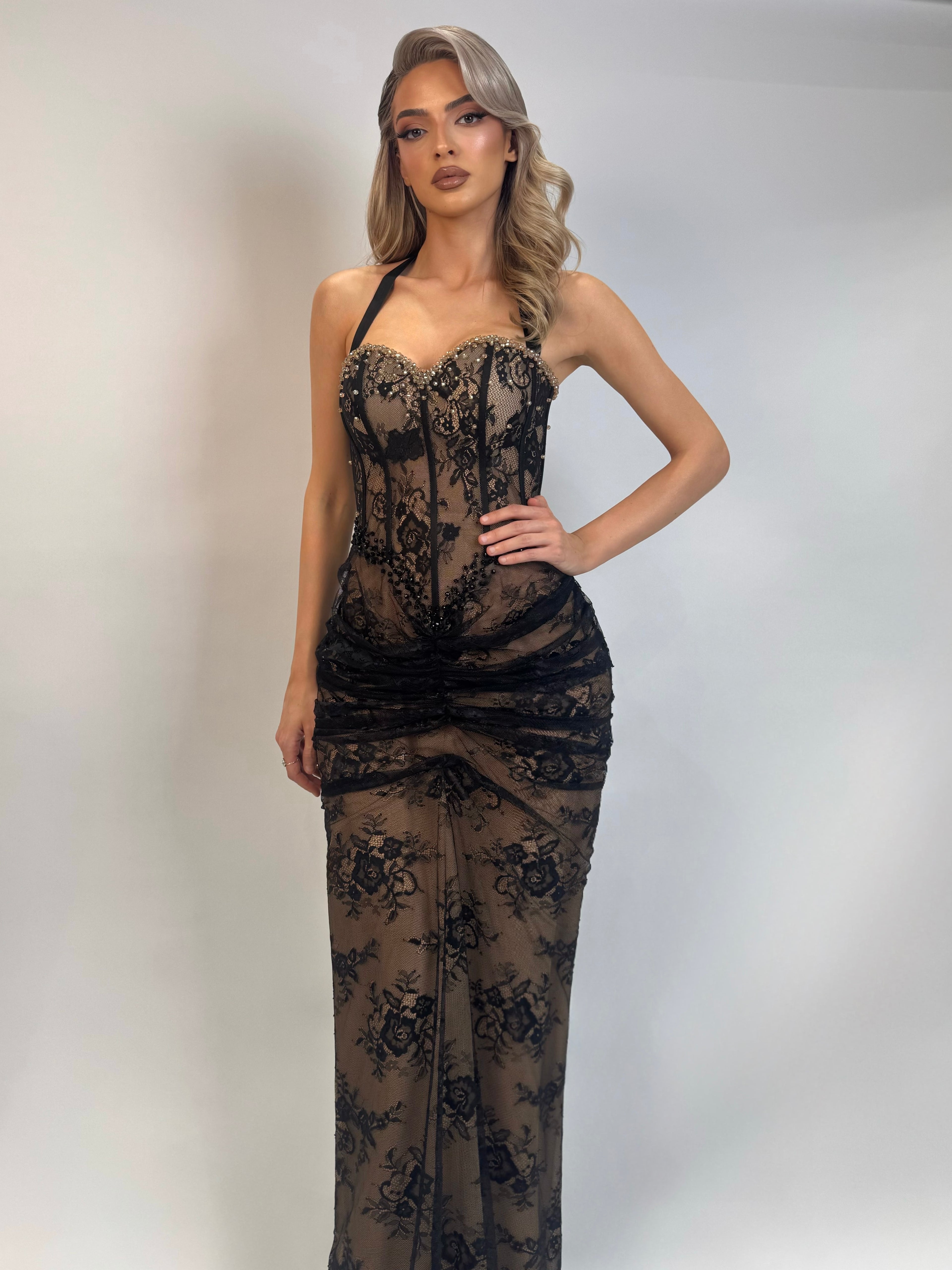 Look 3