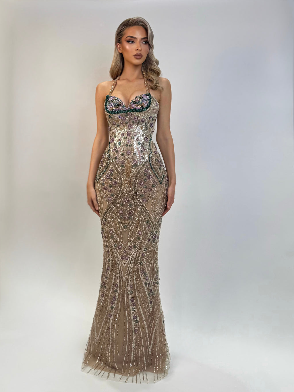 Look 5