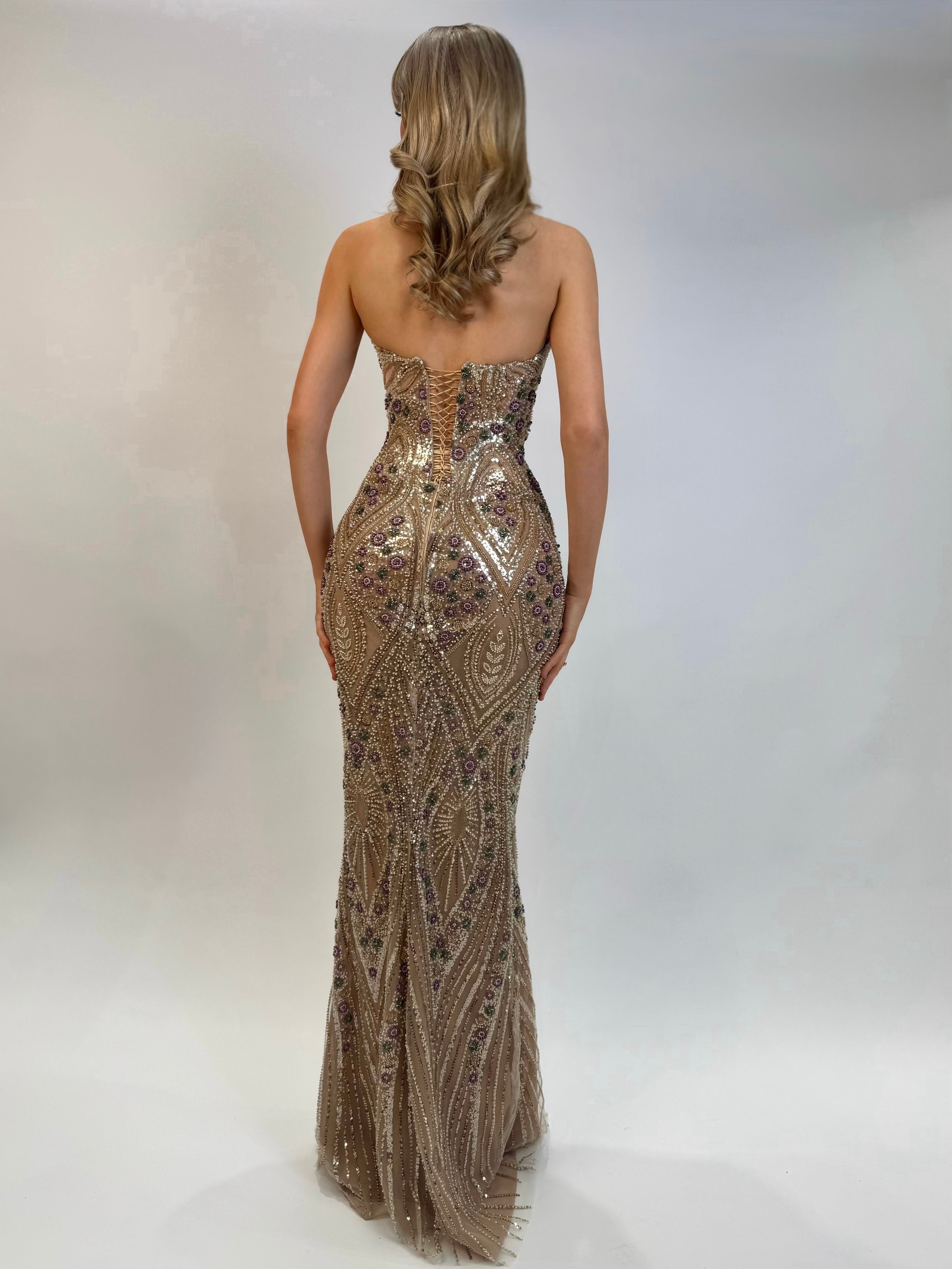 Look 5