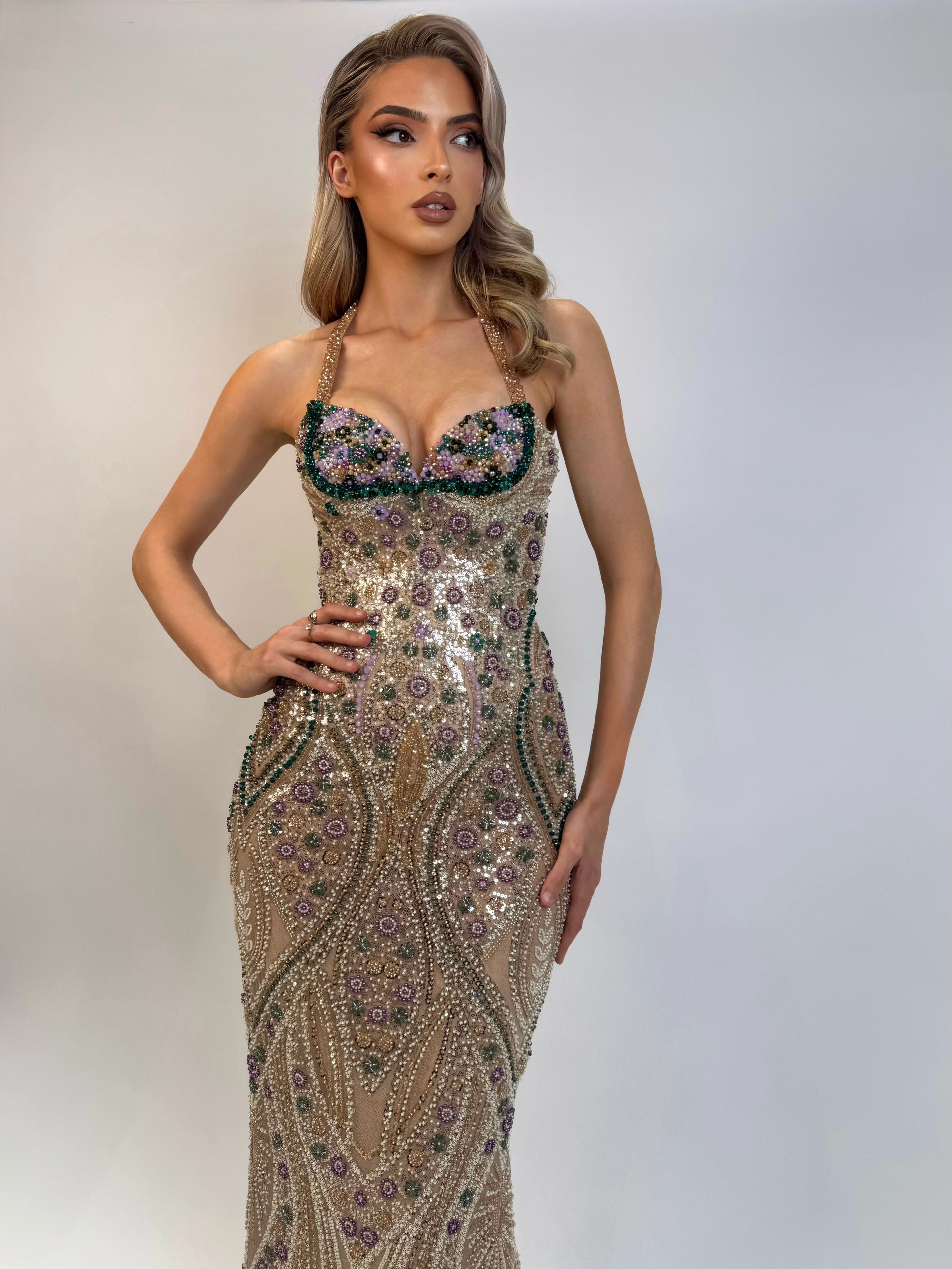 Look 5