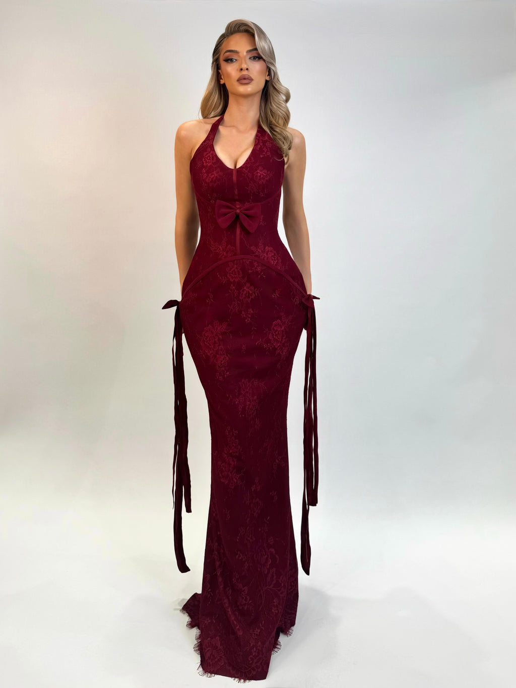 Look 4