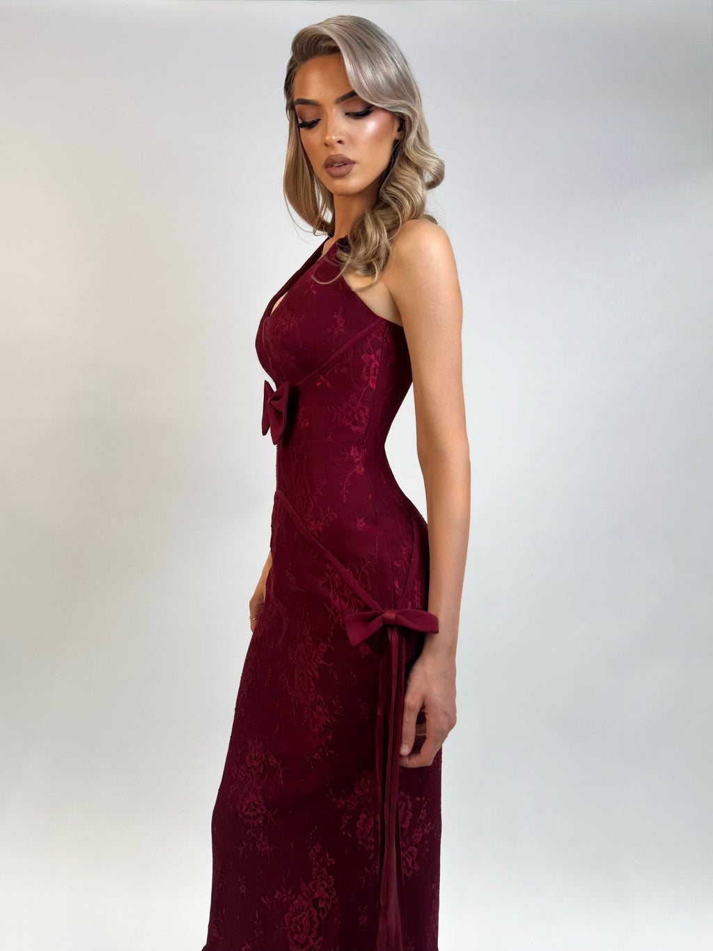 Look 4