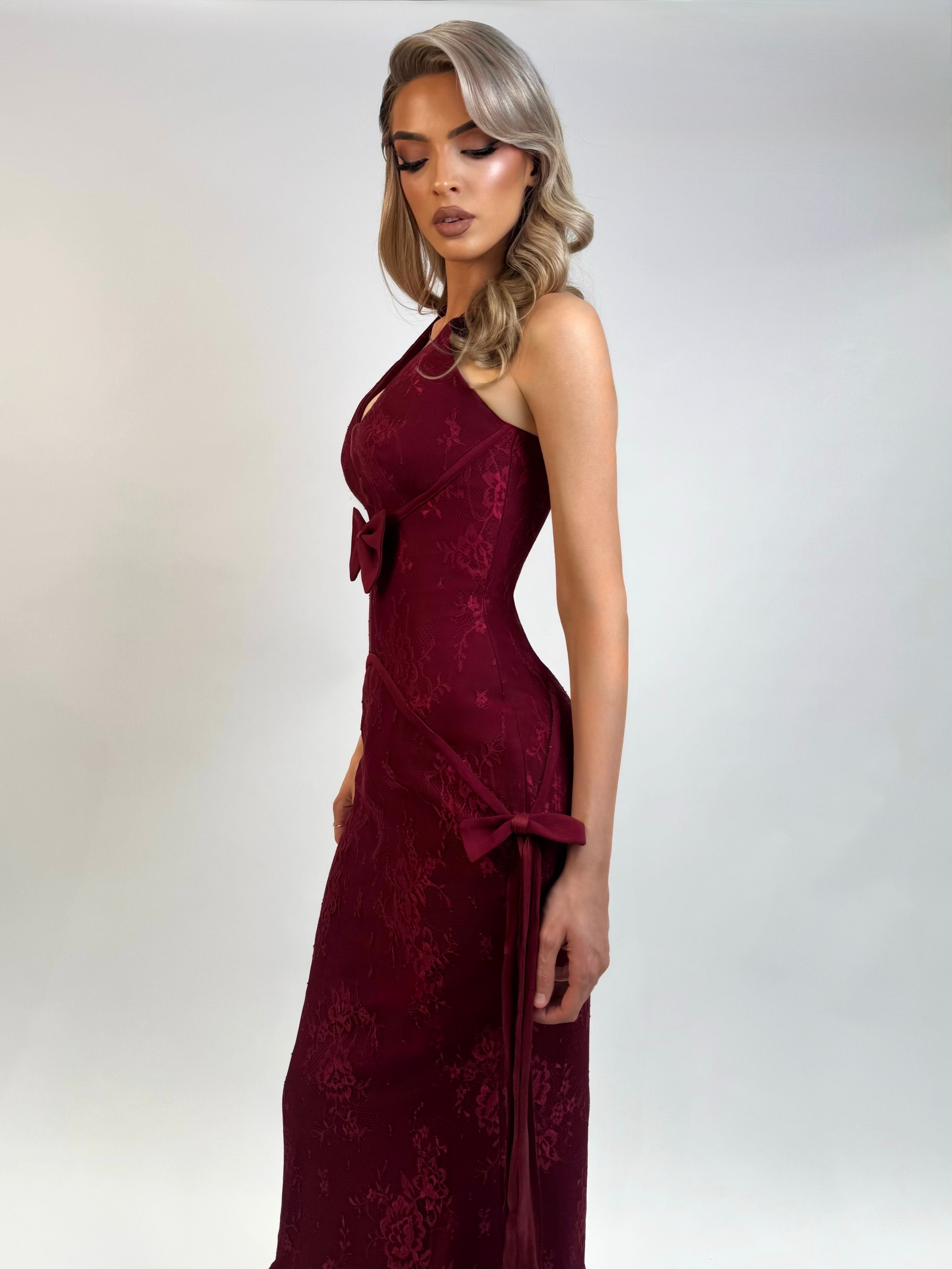 Look 4