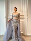 Kaona Dress