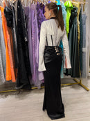 Sepideh Dress