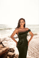 Nida Dress