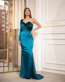 Nima Dress