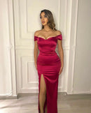 Raneem Rose