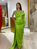 Rita Dress
