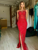 Casi Dress