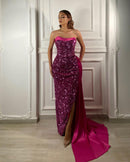 Wardaha Dress