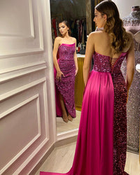 Wardaha Dress